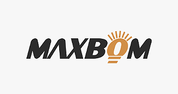 Maxbom Led