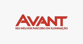 Avant LED