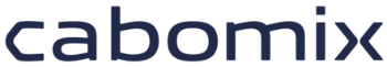 CABOMIX