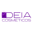 Logo de Deia Cosmeticos