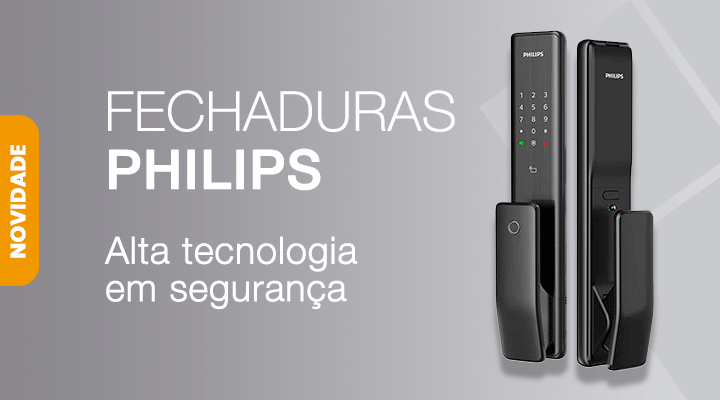 fechaduras-philips