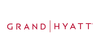Hotel grand hyatt + NS