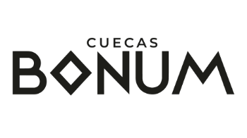 Bonum Cuecas