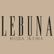 Lebuna Lingerie