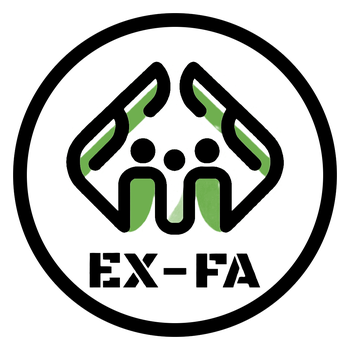 EX-FA