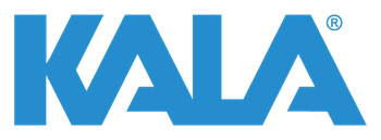 Kala