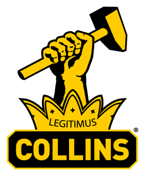 Collins