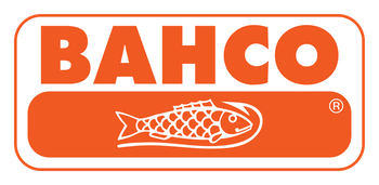 Bahco