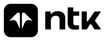 NTK