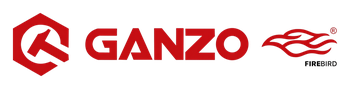 Ganzo