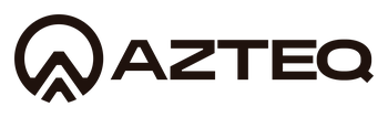 AZTEQ