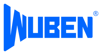 Wuben