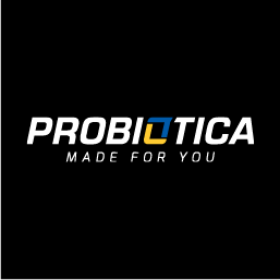 Probiótica
