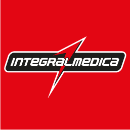 Integralmedica