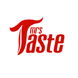 Mrs Taste