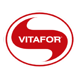Vitafor
