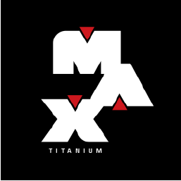 Max Titanium