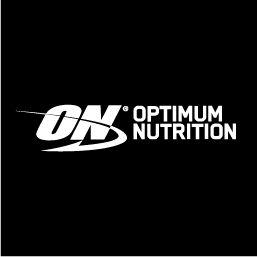 Optimum Nutrition