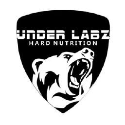 Under Labz