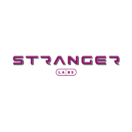 Stranger Labs