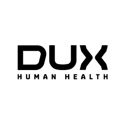 DUX