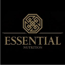 Essential Nutrition