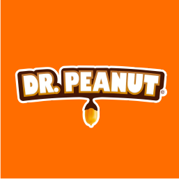 Dr Peanut