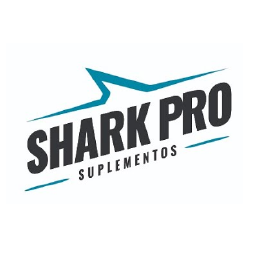 Shark Pro