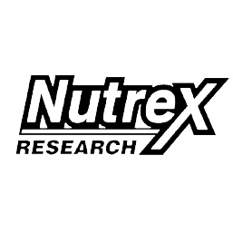 Nutrex