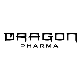 Dragon Pharma