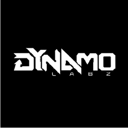 Dynamo Labz