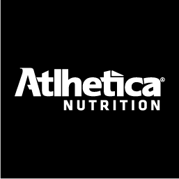 Atlhetica Nutrition