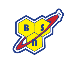 BSN