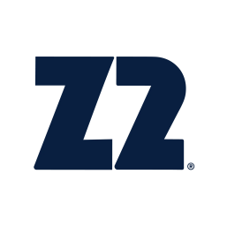 z2