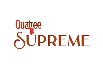Quatree Supreme