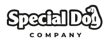 Special Cat - Premium