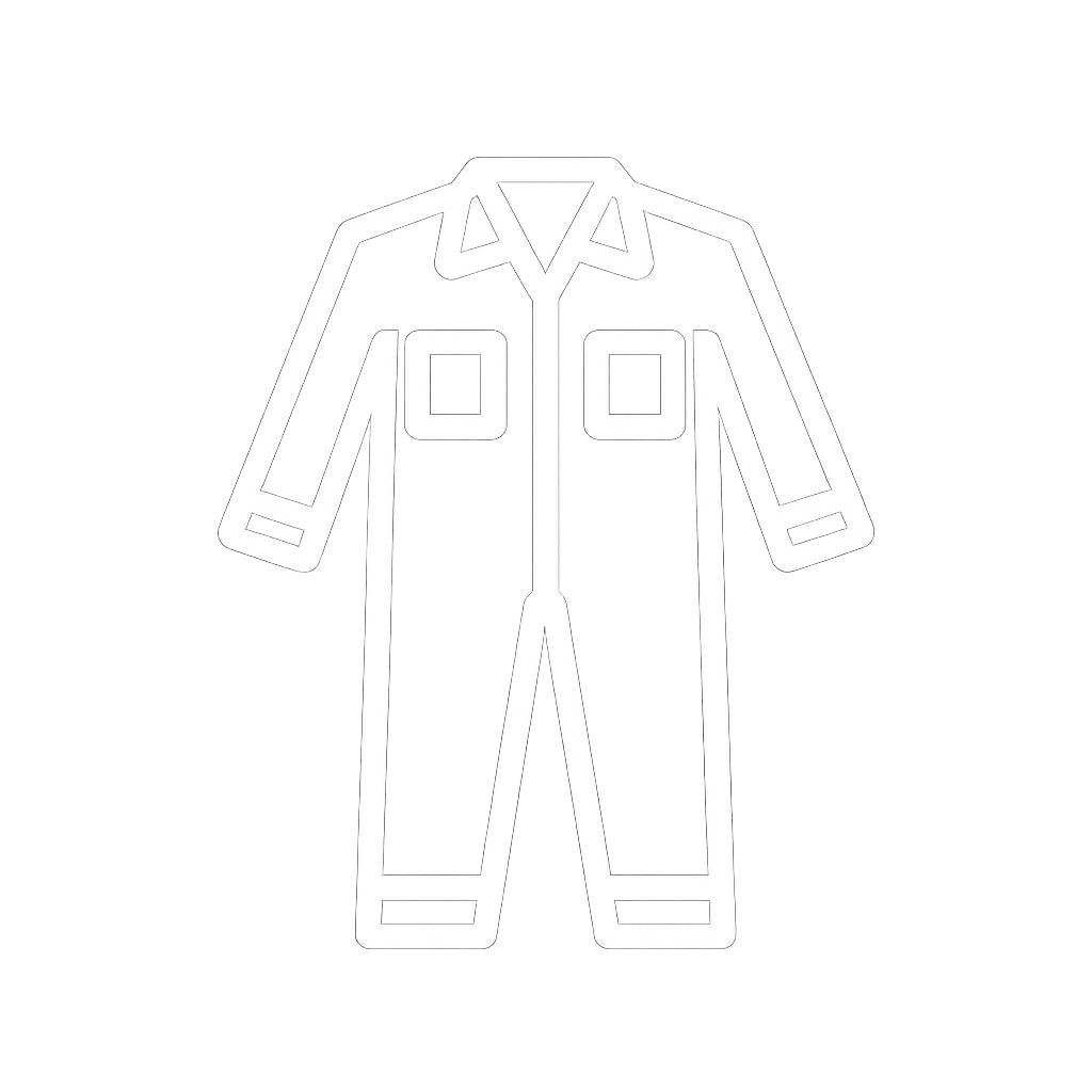 RESPIRADOR SEMIFACIAL AIR SAN - KIT C/ FILTRO VO/GA 400 A1 B1