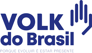 Volk do brasil