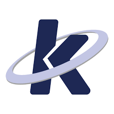 Kalipso