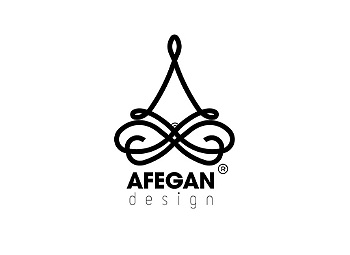 AFEGAN DESIGN