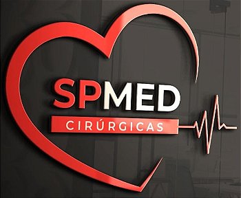 SP Med Cirúrgica