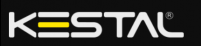 Kestal