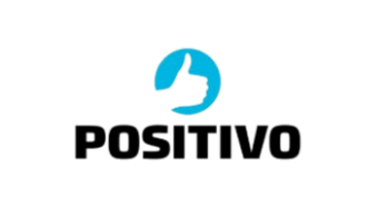Positivo