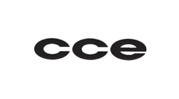 CCE