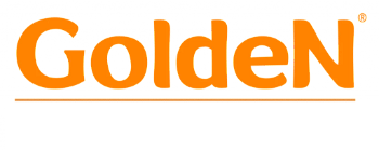 GoldeN