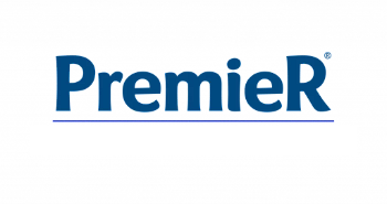 Premier