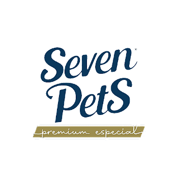 Seven Pets