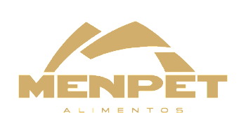 Menpet