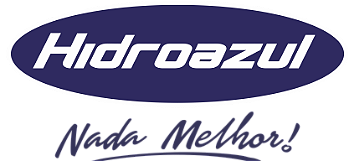 Hidroazul