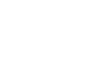 Brustec